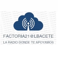 Factoria21albacete - ONLINE